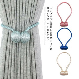 J[e J[e[v J[e J[eANZT[ rO }Olbg Vv [| J[epi  CeA 2Zbg