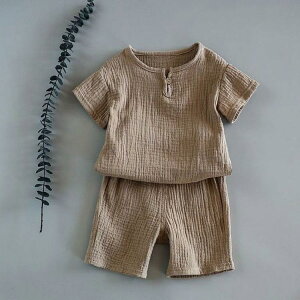 LbY xr[ q  j̎q ̎q ㉺Zbg  qǂ qZbgAbv gbvX V[gpc [EGA  ʉ K[[ ʋC 80 90 100 110 120 130cm