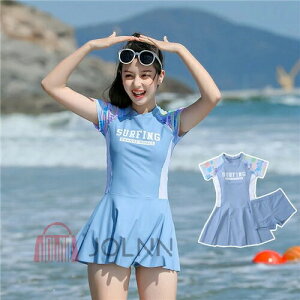 yyVX[p[SALE蔼zzXN[ s[X 2_Zbg ̎q 140 170 LbY XN[ w q w TCY j XN[  q  qptBb