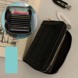 ʒP[X XL~Oh~ J[hP[X J[h[ ʒ J[h 蒠 P[X z fB[X  e Ch~