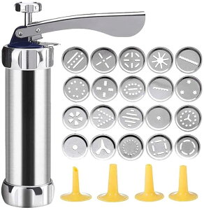 ioNbL[[J[ NbL[^ ^ P[L[h NbL[vX NbL[K NbL[ WFbg NbL[vXLbg DIY NbL[[J[Ƒp