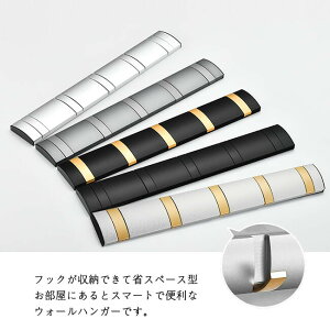 EH[nK[ Ǌ|tbN nK[tbN  Ǌ|z_[ A~ [tbN  Xq| m| R[g| ȃXy[X ֗p CeA 5A