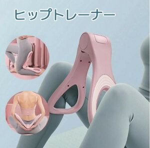 qbvg[i[ @\^Nbv GNTTCU[ ]؃g[jO VFCvAbv K y X^CAbv r␶Yナnre[V