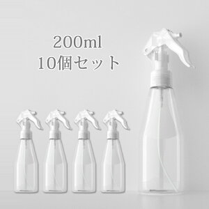 Xv[{g AR[Ή 10Zbg 200ml {g lւe lփ{g Vv Xv[e {g  mYbNł ~Xg RXp lփ{g ƒp/Зp/w
