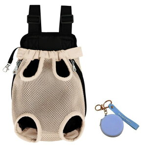 L R  R L bN ybgXO ^ ybgp L bN^ L L[obO 킢 ybgԕR UobO NbV ԃ