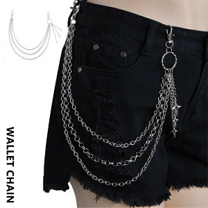 O EHbg`F[ qbvzbv e[N  oCJ[  fB[X Y Vo[ AEghA nEB RXv  W[p ݑ[Np zCgf[̂Ԃ