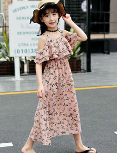 yzK w ۈ牀 ct  JWA t t VtH  ԕ s[X ItV_[ ̎q WjA