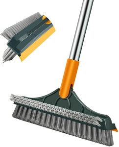 yyVX[p[SALE蔼zz3in1fbLuV x_ |puV ؂胏Cp[ C Lb` |uV ^CuV V^uV T^uV Ǌp Ȃp |₷ |pi R