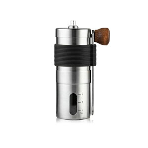 R[q[~ R[q[ ҂ 蓮R[q[ R[q[ AEghA OC_[ XeXP ~OC_[ ^ ~j XeX|R[q[nhNN|[