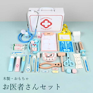 ؐ ҂񂲂 ҂Zbg ܂܂ ҂  ܂܂ƃZbg ؂̂ ؐߋ LbY qp V m mߋ V  킢 3