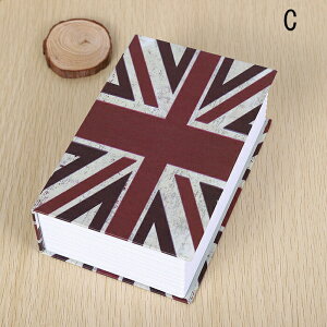 ���� �ƒ�p �����^���� ���^ �B�� �y�� ���[�{�b�N�X �������� ������� ���[ �{�b�N�X �L���b�V���{�b�N�X �L�[�{�b�N�X �M�d�i�{�b�N�X �Z�[�t�e�B�{�b�N�X �h�� �{�I �_�~�[ �u�b�N �C��