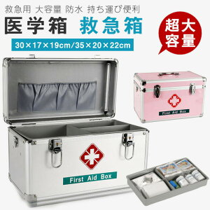 ~}  A~ i{bNX ƒً}pÔ ~} [{bNX ~} e  ~}{bNX gѕ֗