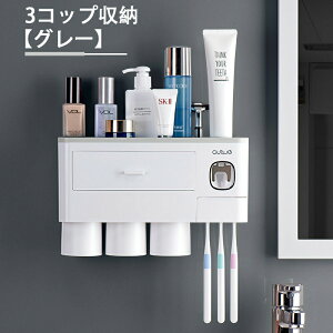 uVX^h Rbv z_[ ʑ[ 䑽 z_[ oX[[ `[u Ǌ| uVz_[ S Ǌ| @\[P[X Jbv