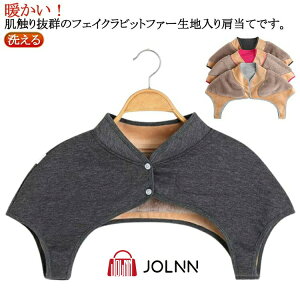 EH[}[ tFCNrbgt@[I  w ѕz  tFCNrbgt@[I tFCNt@[ ₦h~  􂦂  g Y f