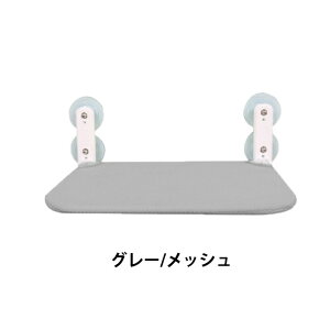 yyVX[p[SALE蔼zzLnbN L nbN Lxbh ybgxbh Lxbh nbN ۃ}bg pxbh nbN Lbg}bg LbgnbN zՎ 