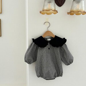 xr[ {fBX[c  tH ̎q Jo[I[ p[X t ݕt V q {Q ܎O o[Xf[ oY 蕨 tHgp `FbN ubN