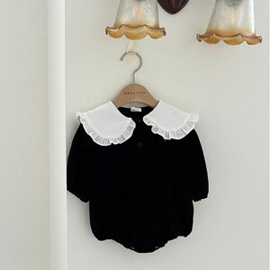 xr[ {fBX[c  tH ̎q Jo[I[ p[X t ݕt V q {Q ܎O o[Xf[ oY 蕨 tHgp `FbN ubN