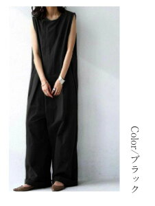 m[X[u I[C fB[X Tybg ̌^Jo[ 傫TCY Ȃ Chpc I[o[I[ T pc {gX  }^jeB l  bNX 