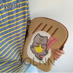 p\RP[X 킢 PCP[X  m[gp\R Ci[ obO یP[X  10/13C` obO u[tP[X p\RP[X Jo PCobO mxeB Y fB