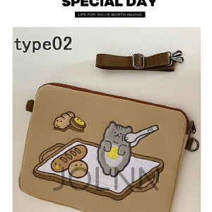 p\RP[X 킢 PCP[X  m[gp\R Ci[ obO یP[X  10/13C` obO u[tP[X p\RP[X Jo PCobO mxeB Y fB