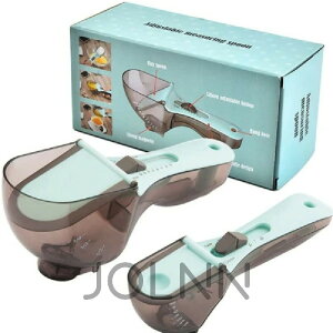 vʃXv[ yʃXv[ vʃXv[ ̌^ R[q[ vʃXv[ ٗpi t[hfBXyT[ Lb`pi p ڐtXv[ vX`bN̒߉\ȌvʃXv[