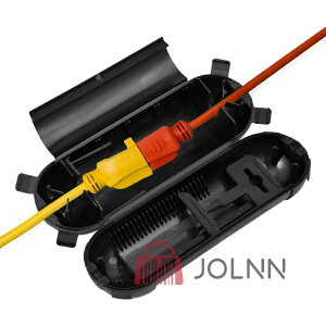 AEghAR[hASJo[ OpR[h SV^ hR[h veN^[ hdCڑ{bNX ORZgی vO \Pbg NX}X zf[fR[V