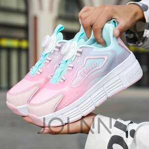 [[V[Y q j̎q ̎q l ʋ LbY [[XP[g V[Y Xj[J[ qp LbY/l Y C qp^C X|[c jp VN NX}X a v