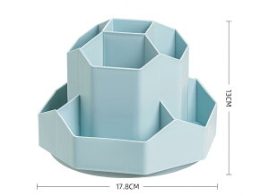 _P  P^y9O[hމM e 360x]z yz_[ yX^h ؂񂽂 y @\ ޔ  [ [ ϕi ֗ ItBX ƒ됶p [{