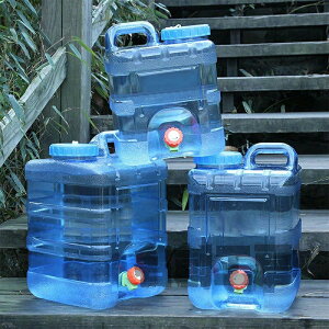 EH[^[^N EH[^[Rei oPbg EHbVu^N ֌t oPc e 12L SPCf   ϔM ϏՌ ό` ȒP ^ѕ֗ JԂg