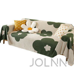 \t@[Jo[ 邾 I IȂ 3l| 2l| 4l| 唻 \t@[ Jo[ Vj[D ԕ }`Jo[ 180cm 230cm 260cm 300cm 330cm k 􂦂 ho h~ ܂Ƃh~ I