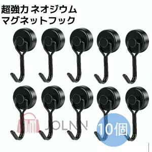 }Olbg tbN i10Zbgj یpbht  lIW XeX hK tbN őω׏d15kg Lb`/ItBX/ C 䏊 Ǌ|p ubN 