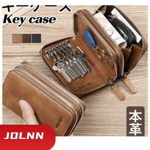 L[P[X X}[gL[P[X _ut@Xi[ {v Y fB[X ~jz U[ L[z_[ 2  [ e