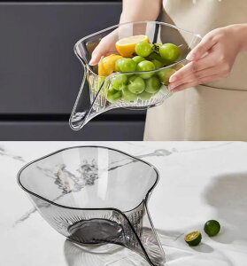 yz@\roXPbg VNXg[i[ ؂  VNU Zbg  @\{E ϔM{E