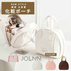 σ|[` e CN|[` 傫  RX|[` ^ Ă܂܎[\ ϕi CNXLPAACe @\|Pbgt ϓ  |[` ʋ 