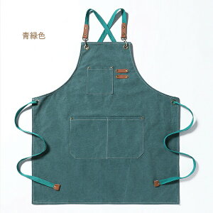 Gv ƖpGv AEghA Y fB[X Lv K[fjO  DIY El t[TCY |Pbgt jp VFt [NGv ăGv |Gv