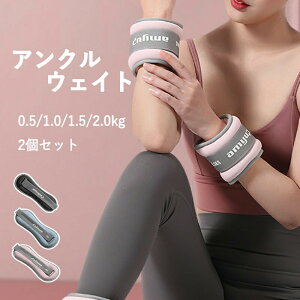 ANEGCg XgEGCg p[AN p[Xg _X nre[V ؗ̓g[jO ANXg _CGbg EGCgg[jO Xgoh ؃g  