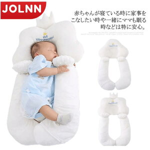 i f߂  xr[܂ h[ic ̌` xr[ q V  h[ic xr[܂  s[  Ǘ\h f߂ ̌` 􂦂 ې v[g oYj 