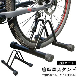 TCNX^h y2Zbgz ] y2Zbgz ]|h~ ]ԃfBXvC Ή O֗Ή X^h  Ή ^C3`11.5cm O ֏ }}` }Eeo