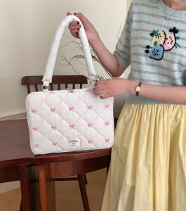  p\RP[X 킢  { pcP[X  p\RobO  Vv y y h یP[X  m[gp\R fB[X w ϏՌ h~ 