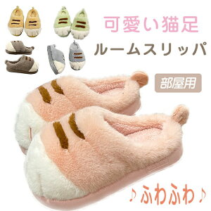 LXbpA킢ʔ3DLXbpAgӂӂ̖є̂悤ȓ~̐Q̉Ƃ̌CAOLXbp jp p