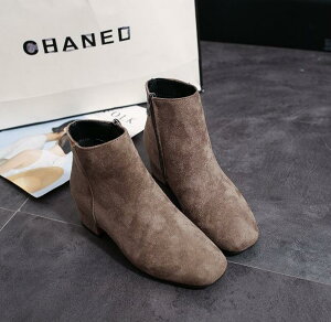 V[gu[c u[c fB[X u[c ɂȂȂ C ~ T}[u[c  V[g JWA IV 킢 Ȃ ₷  20 30 40