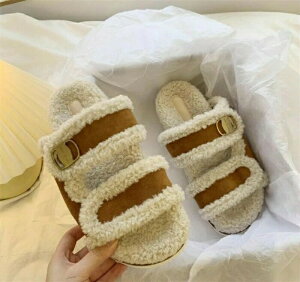 yyVX[p[SALE蔼zzyzt@[T_ fB[X tFCNt@[T_ Xbp [V[Y RR T_ tbgq[ C  l  Vv