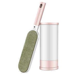 yzmuV  قƂ ыʎuV ybg  L  X[cuV uV ʑΉ ԕ ΍ JOLNN