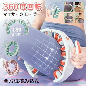 }bT[W[[ [[ ؖ[X  r ӂ͂ w p RR ؖ[[ nh tH[[[ ܂ ނ  ؖ[X ZCg ̘r ގ R