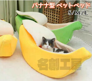 oii^ Lxbh S M L xbh ybgxbh L nEX ӂӂ  _炩   ۉ h 􂦂 Q lGʗp PP Q Ƒ CG[  JOLNN