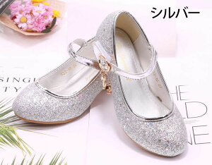 qtH[}C LbYV[Y WjA₷ qǂtH[}sAm\ qhX p[v Vo[ sN u[