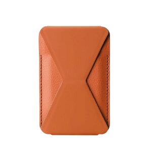 X}zX^h MagSafe }Olbg J[hP[X J[h[  }`X^h iPhone16/15 /14/13/12V[YΉ X}zObv }OZ[tΉ ͋ uԋz ^ y  ܂