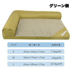 ybgxbh t ̂ Jo[O􂦂 Lp ̈Uybg \t@xbh  L  V VjA ˂ ybgxbg  ̂ Jo[􂦂 \  N[^ 