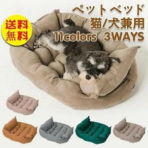 yzybgxbg pi pxbh 3̌` NbV xbg \t@ }bg \tg ʔN^Cv Lp 􂦂  ybgV[c  xbh 킢 \ S JOLNN