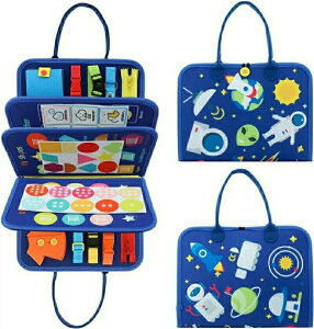 yzyqւ̃Mtgzeb\[ mߋ rW[{[h 2 1 ߋ LO q w q q 3 Ă[ j̎q ЂƂ I` toys v[